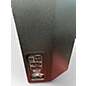 Used Electro-Voice ELX115P Powered Speaker