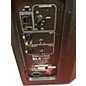 Used Electro-Voice ELX115P Powered Speaker