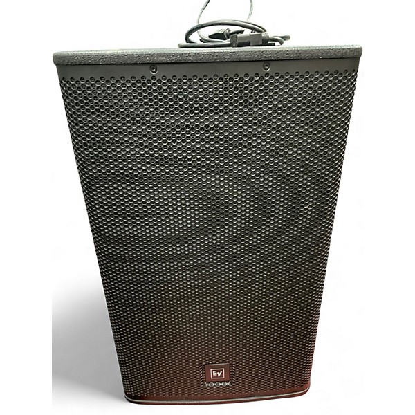 Used Electro-Voice ELX115P Powered Speaker