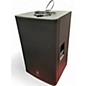 Used Electro-Voice ELX115P Powered Speaker thumbnail