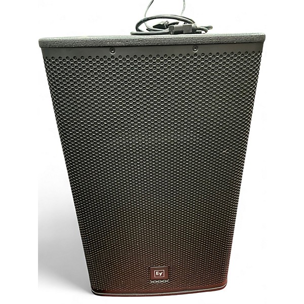 Used Electro-Voice ELX115P Powered Speaker
