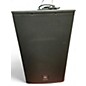 Used Electro-Voice ELX115P Powered Speaker
