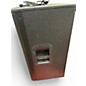 Used Electro-Voice ELX115P Powered Speaker