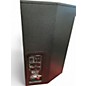 Used Electro-Voice ELX115P Powered Speaker