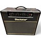 Used Blackstar HT20R MkII 20W 1x12 Tube Guitar Combo Amp thumbnail