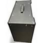 Used Blackstar HT20R MkII 20W 1x12 Tube Guitar Combo Amp