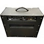 Used Blackstar HT20R MkII 20W 1x12 Tube Guitar Combo Amp