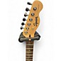 Used Squier Esquire H Ultraviolet Solid Body Electric Guitar