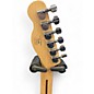 Used Squier Esquire H Ultraviolet Solid Body Electric Guitar