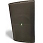 Used Mackie Thump 215 Powered Speaker thumbnail