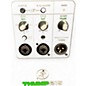 Used Mackie Thump 215 Powered Speaker