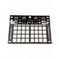 Used Pioneer DJ DDJ-XP2 DJ Controller thumbnail