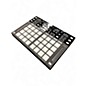 Used Pioneer DJ DDJ-XP2 DJ Controller