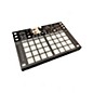 Used Pioneer DJ DDJ-XP2 DJ Controller