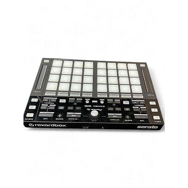 Used Pioneer DJ DDJ-XP2 DJ Controller