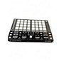 Used Pioneer DJ DDJ-XP2 DJ Controller