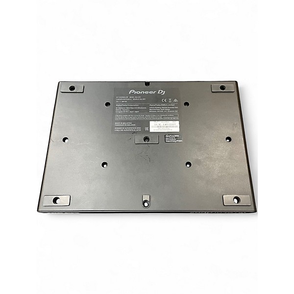 Used Pioneer DJ DDJ-XP2 DJ Controller