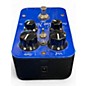 Used J.Rockett Audio Designs Blue Note OD Effect Pedal