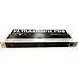 Used Behringer FBQ1502 with Feedback Detection Equalizer thumbnail