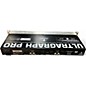 Used Behringer FBQ1502 with Feedback Detection Equalizer