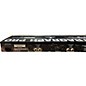 Used Behringer FBQ1502 with Feedback Detection Equalizer