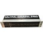 Used Behringer GEQ3102 Equalizer thumbnail
