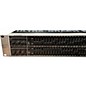 Used Behringer GEQ3102 Equalizer