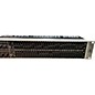 Used Behringer GEQ3102 Equalizer