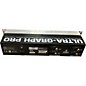 Used Behringer GEQ3102 Equalizer