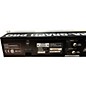 Used Behringer GEQ3102 Equalizer