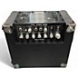 Used Phil Jones Bass Bass Cub Pro BG-120 Bass Combo Amp thumbnail