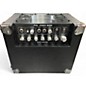 Used Phil Jones Bass Bass Cub Pro BG-120 Bass Combo Amp