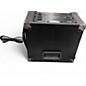 Used Phil Jones Bass Bass Cub Pro BG-120 Bass Combo Amp