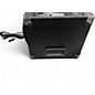 Used Phil Jones Bass Bass Cub Pro BG-120 Bass Combo Amp