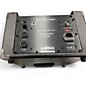 Used Phil Jones Bass Bass Cub Pro BG-120 Bass Combo Amp