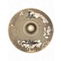 Used Zildjian 16in L80 Low Volume Crash Cymbal thumbnail