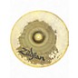 Used Zildjian 16in L80 Low Volume Crash Cymbal