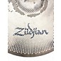 Used Zildjian 18in L80 Low Volume Ride Cymbal