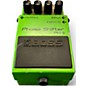 Used BOSS PH3 Phase Shifter Effect Pedal