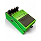 Used BOSS PH3 Phase Shifter Effect Pedal