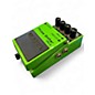 Used BOSS PH3 Phase Shifter Effect Pedal