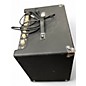 Used Fender RUMBLE 40 Bass Combo Amp