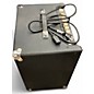 Used Fender RUMBLE 40 Bass Combo Amp