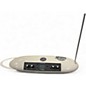 Used Moog THEREMINI Theremin thumbnail