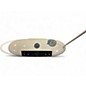 Used Moog THEREMINI Theremin