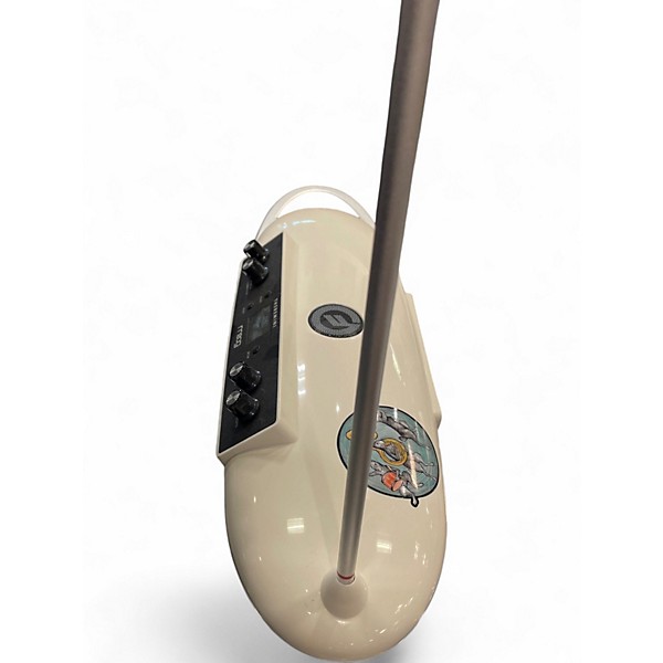 Used Moog THEREMINI Theremin