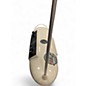 Used Moog THEREMINI Theremin