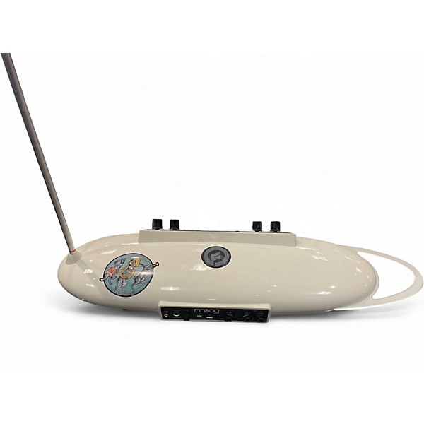 Used Moog THEREMINI Theremin