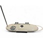 Used Moog THEREMINI Theremin