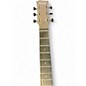 Used Enya X3 Pro Mini Carbon Fiber Acoustic Electric Guitar